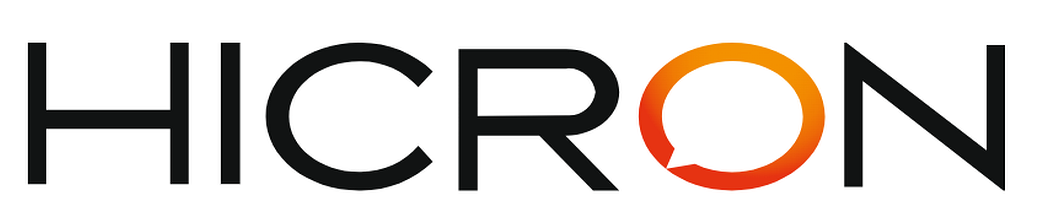 Hicron Deutschland GmbH