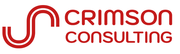 Crimson Consulting